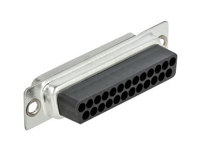 CCS Product Image (Back/400 x 300)