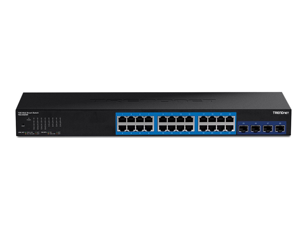 CCS Product Image (Front/1024 x 768)