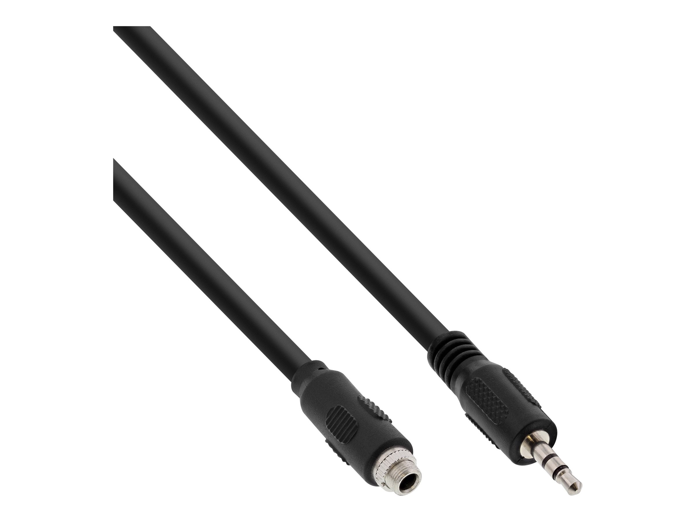 CCS Product Image (Left-angle/2400 x 1800)