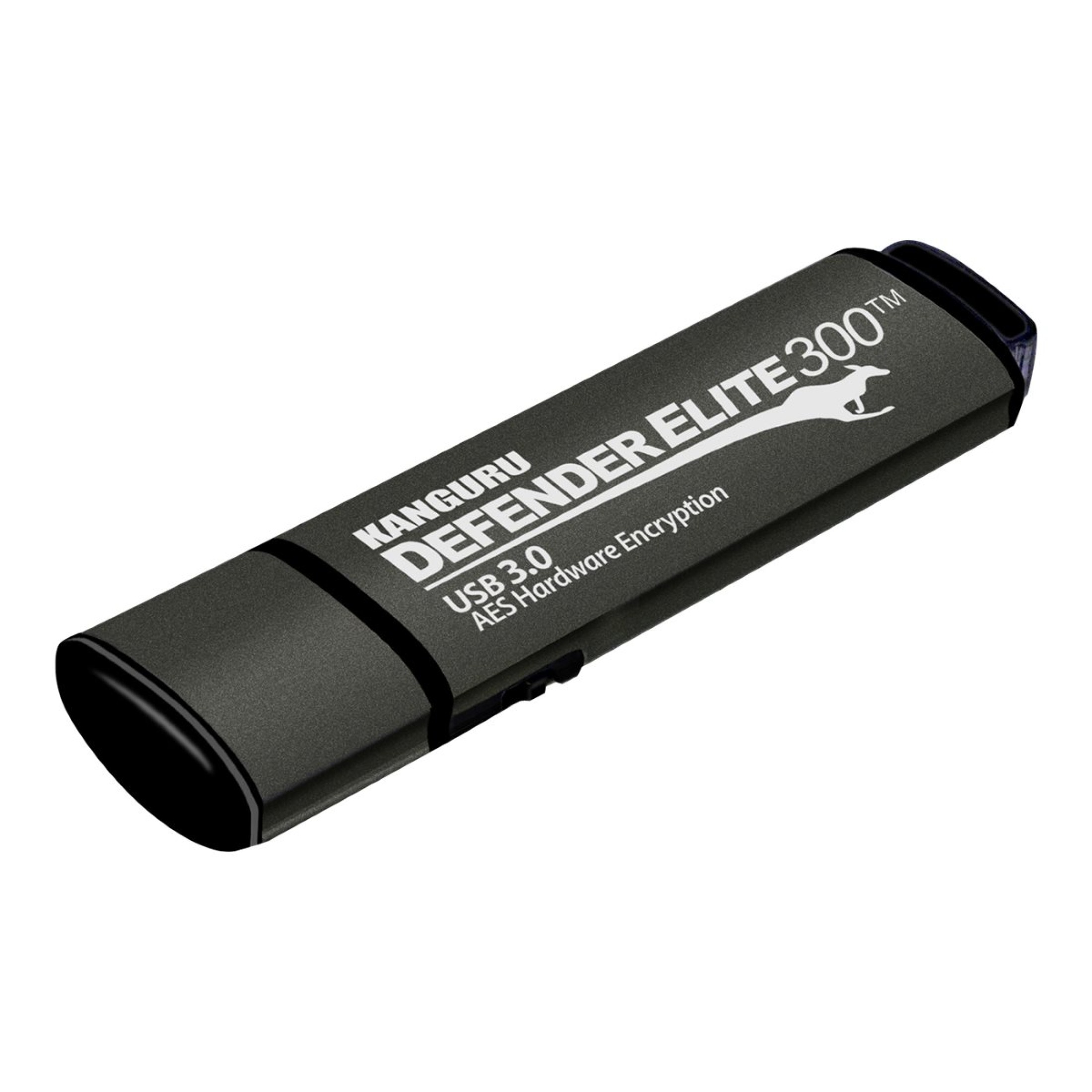 ITS - m9652430-1.jpg