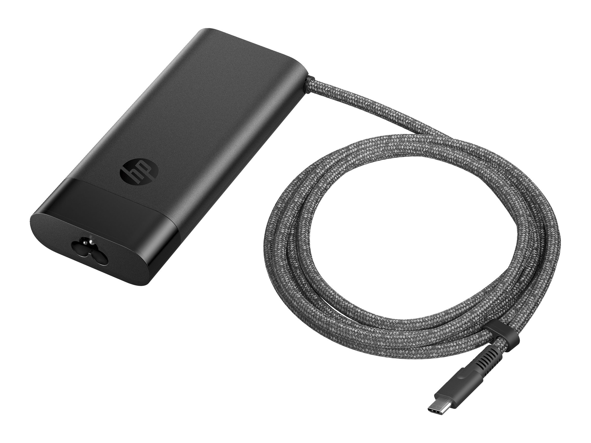 CCS Product Image (Left-angle/2400 x 1800)