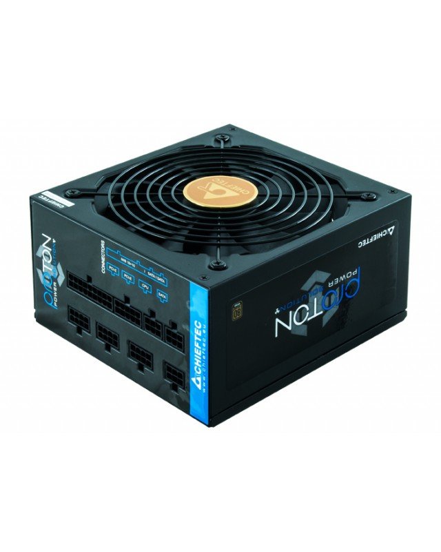 ITS - m2070141-1.jpg