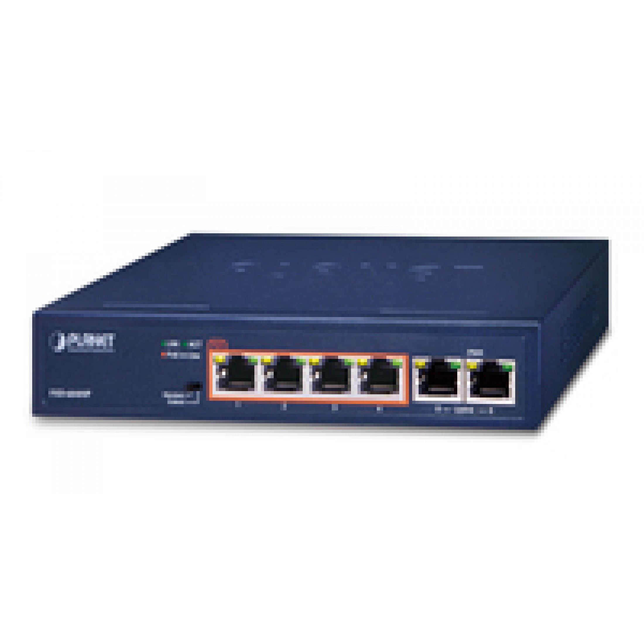 ITS - m9504626-1.jpg