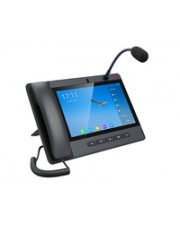 ITS - https://shopmanager.future-x.de/images/products/5/its-18081545.jpg ITS - https://shopmanager.future-x.de/images/products/5/its-18081545.jpg