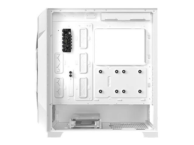 CCS Product Image (Right side/640 x 480)