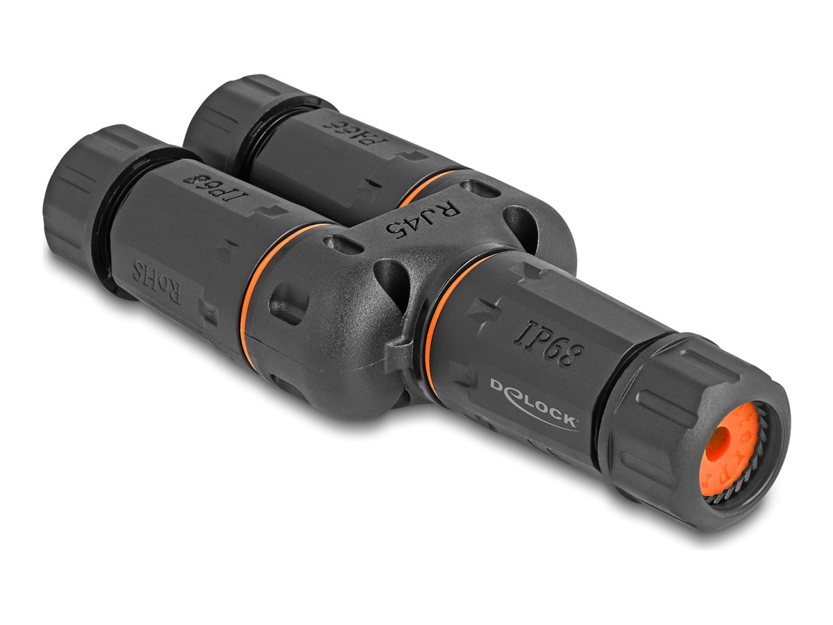 CCS Product Image (Right-angle/1200 x 900)