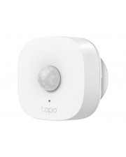 ITS - https://shopmanager.future-x.de/images/products/7/its-14957247.jpg