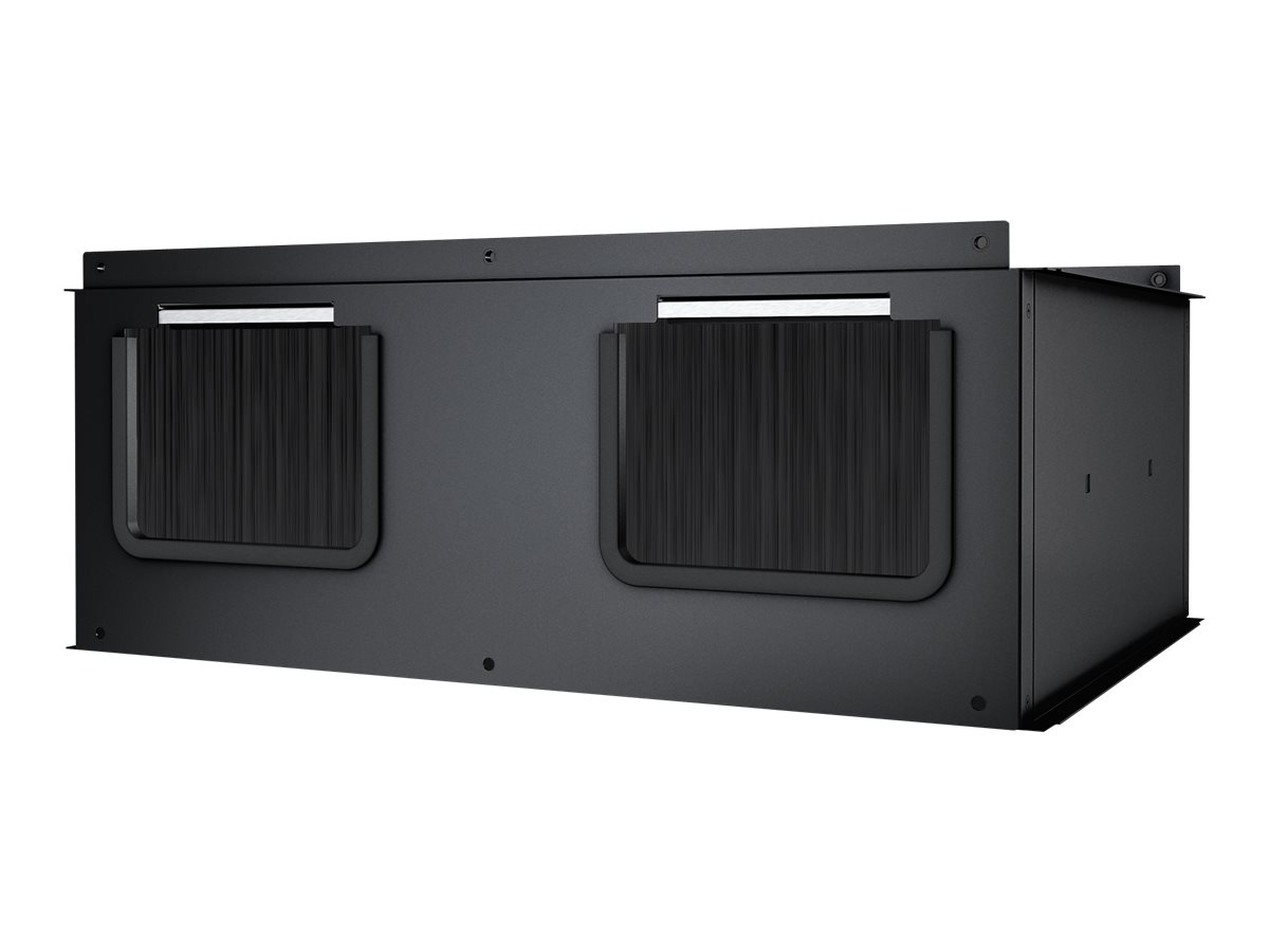 CCS Product Image (Right-angle/1200 x 900)