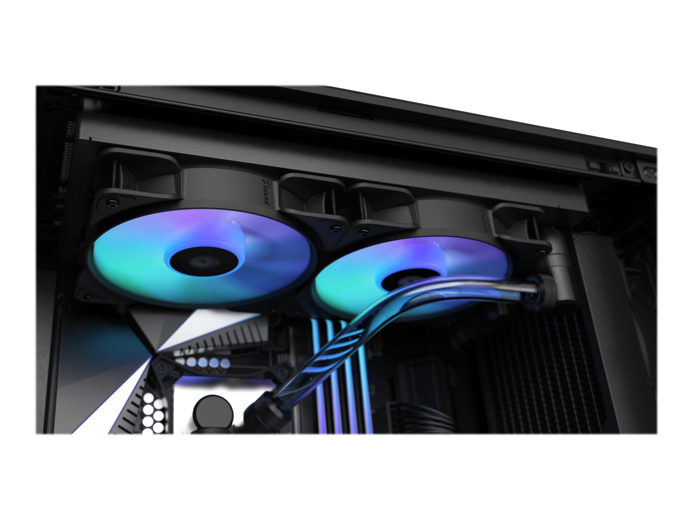CCS Product Image (Left-angle/2400 x 1800)