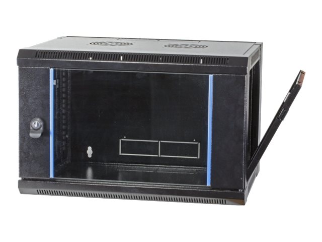 CCS Product Image (Right-angle/640 x 480)