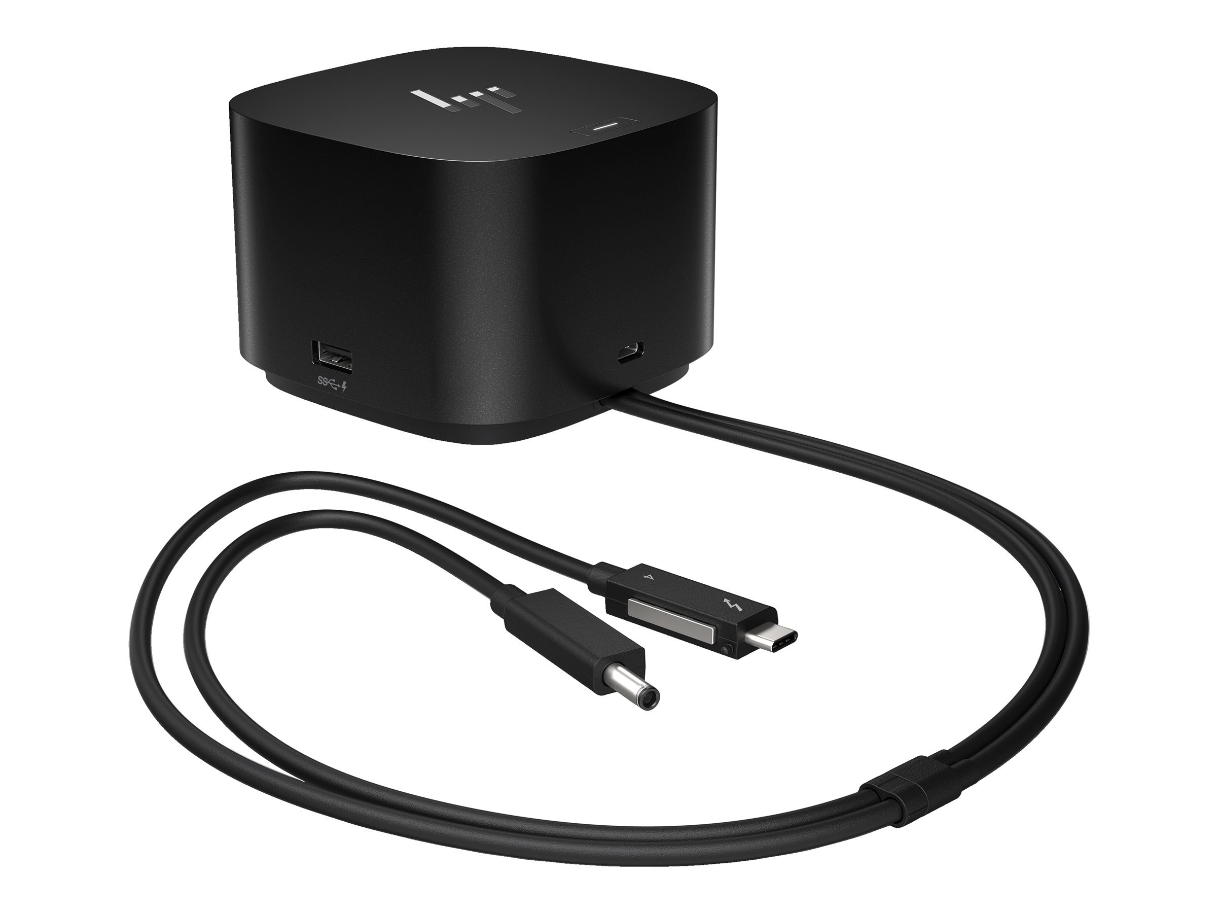 CCS Product Image (Left-angle/2400 x 1800)