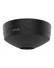 ITS - https://shopmanager.future-x.de/images/products/6/its-16163406.jpg