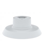 ITS - https://shopmanager.future-x.de/images/products/6/its-15863556.jpg