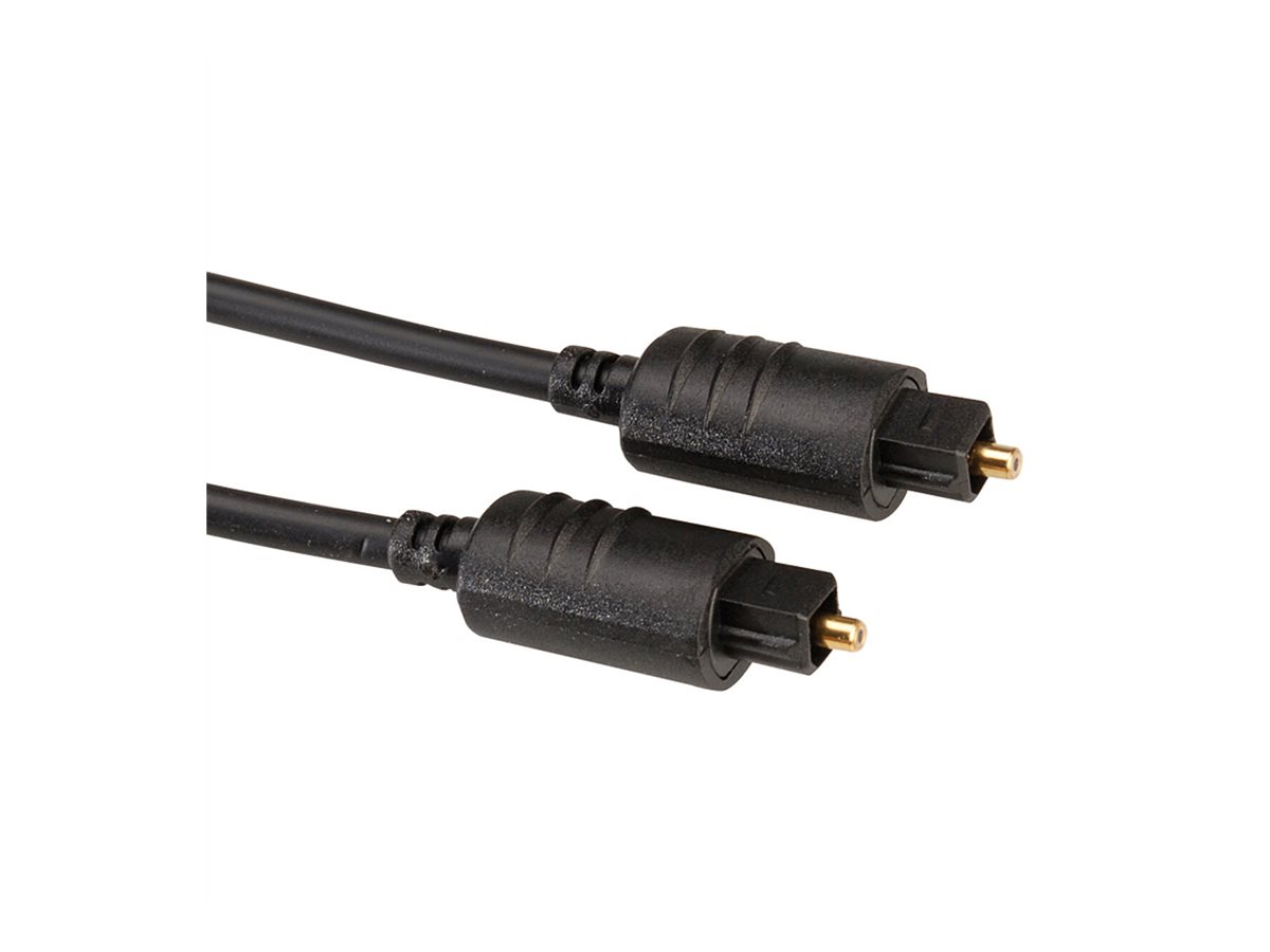 CCS Product Image (Left-angle/1200 x 900)