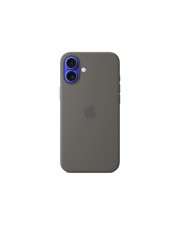ITS - https://shopmanager.future-x.de/images/products/5/its-19222665.jpg