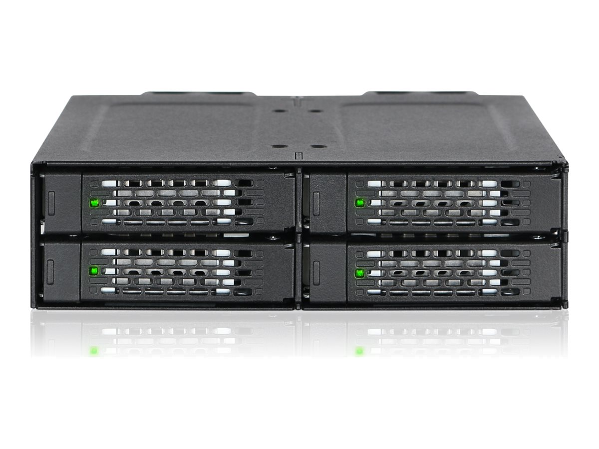 CCS Product Image (Front/1200 x 900)