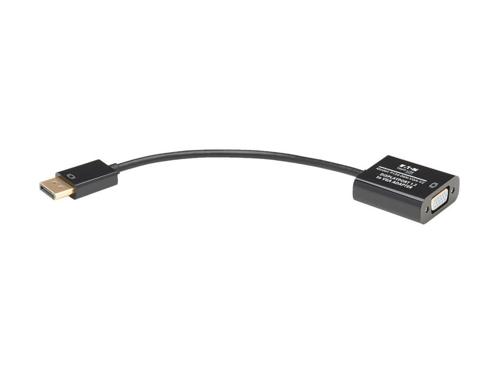 CCS Product Image (Front/1024 x 768)
