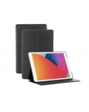 ITS - its-12289249.jpg