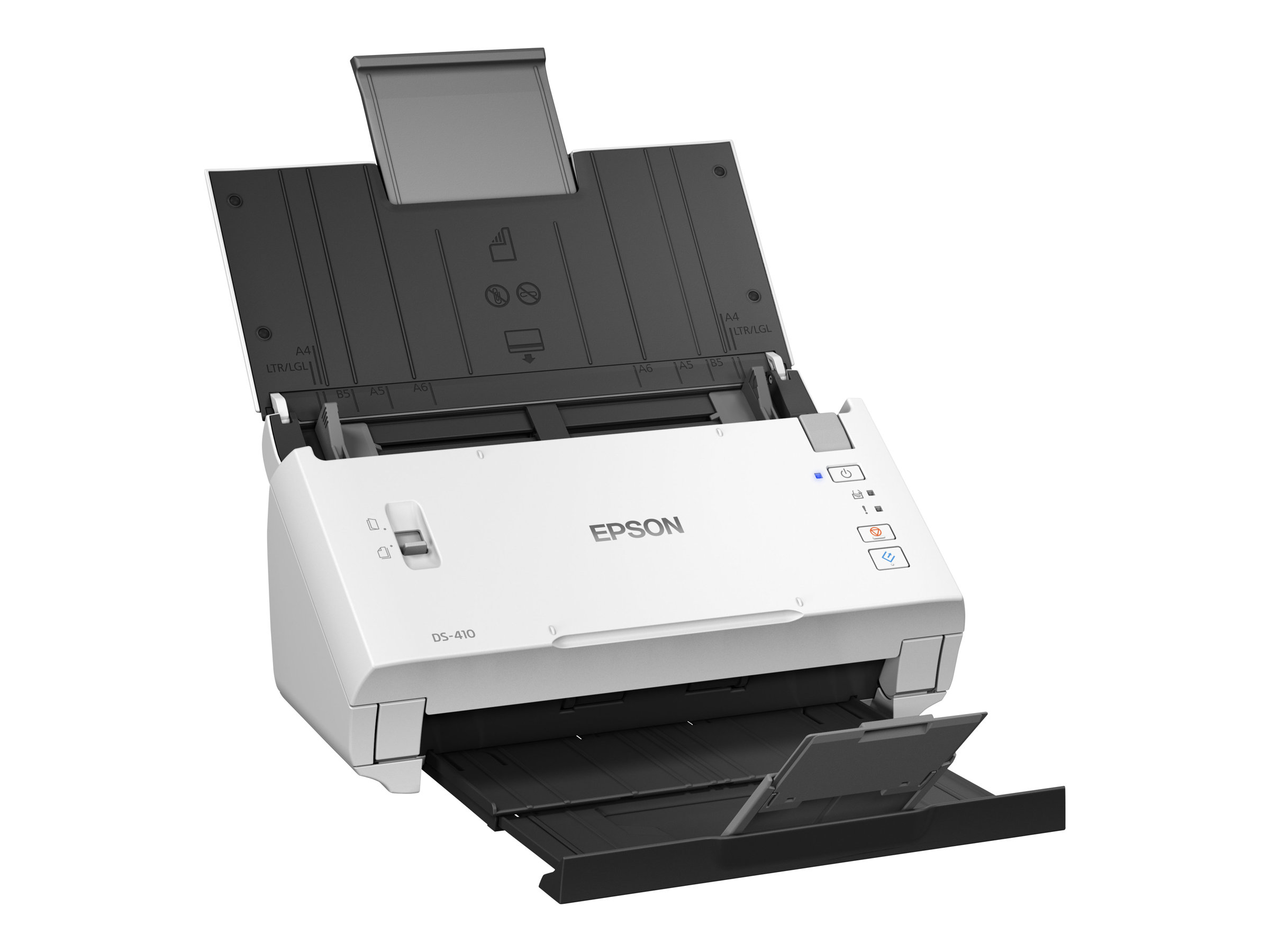 CCS Product Image (Left-angle/2400 x 1800)