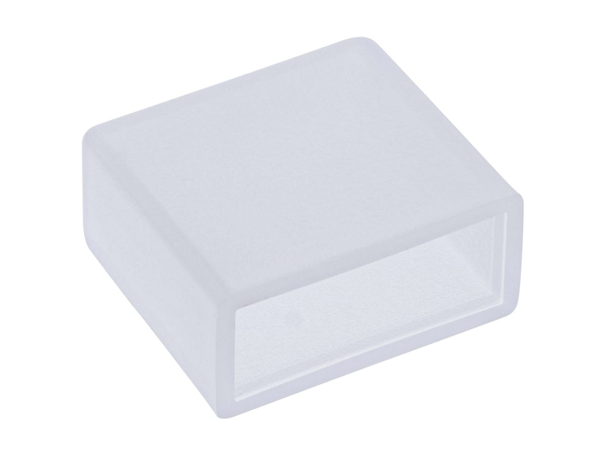 CCS Product Image (Back/1200 x 900)