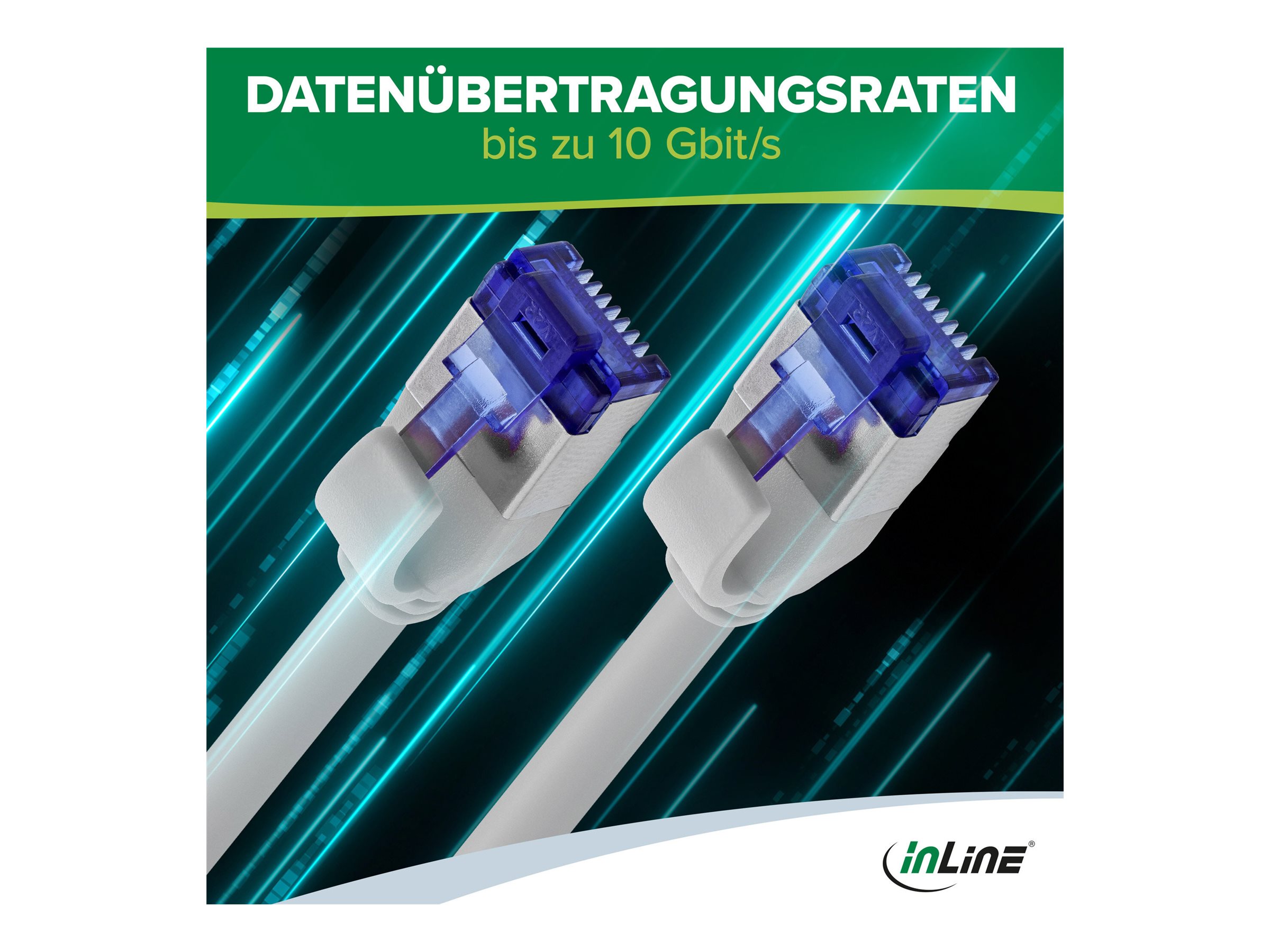 CCS Product Image (Left-angle/2400 x 1800)