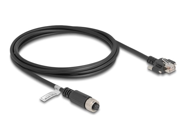 CCS Product Image (Left-angle/640 x 480)