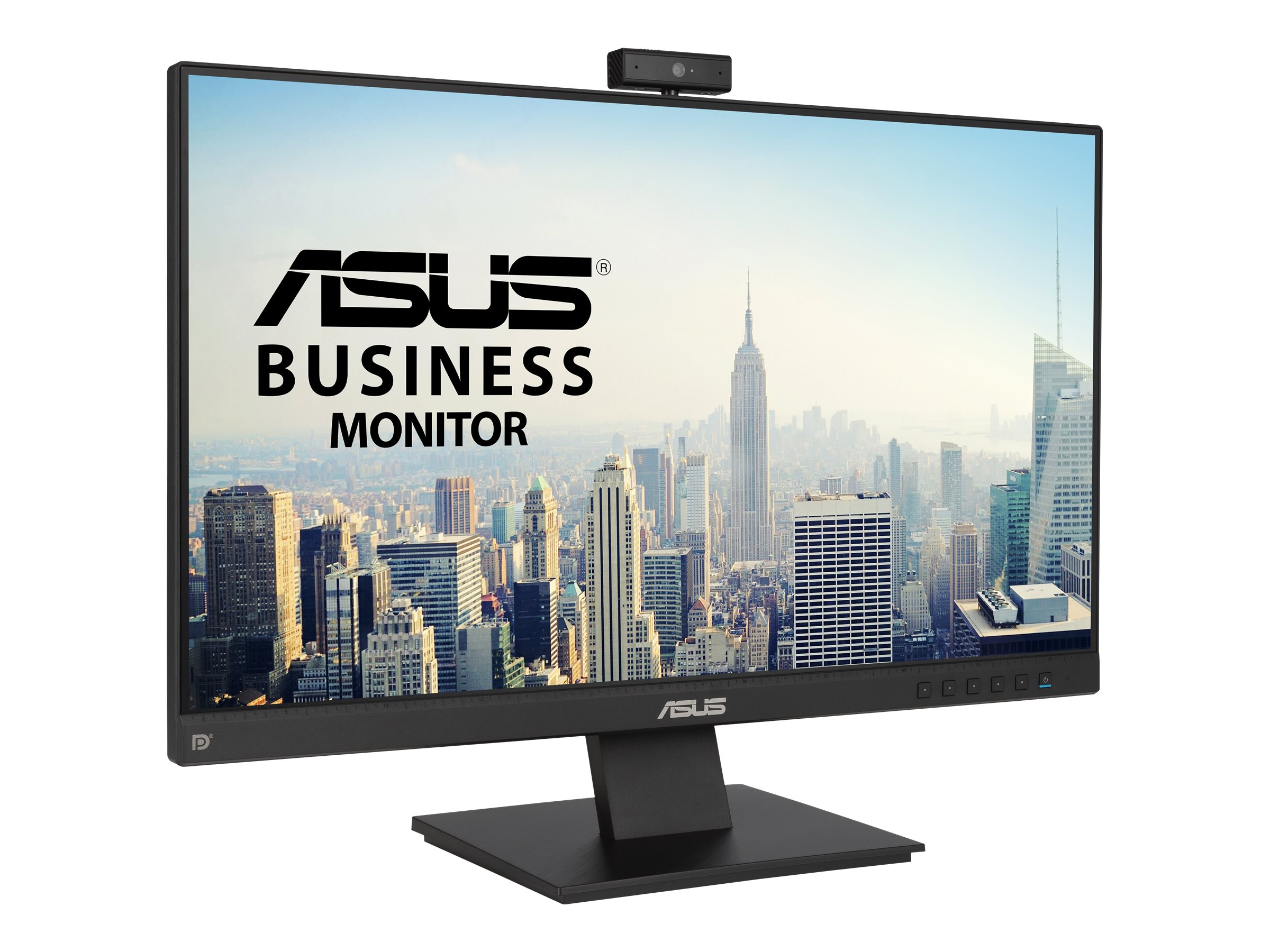 CCS Product Image (Left-angle/2400 x 1800)