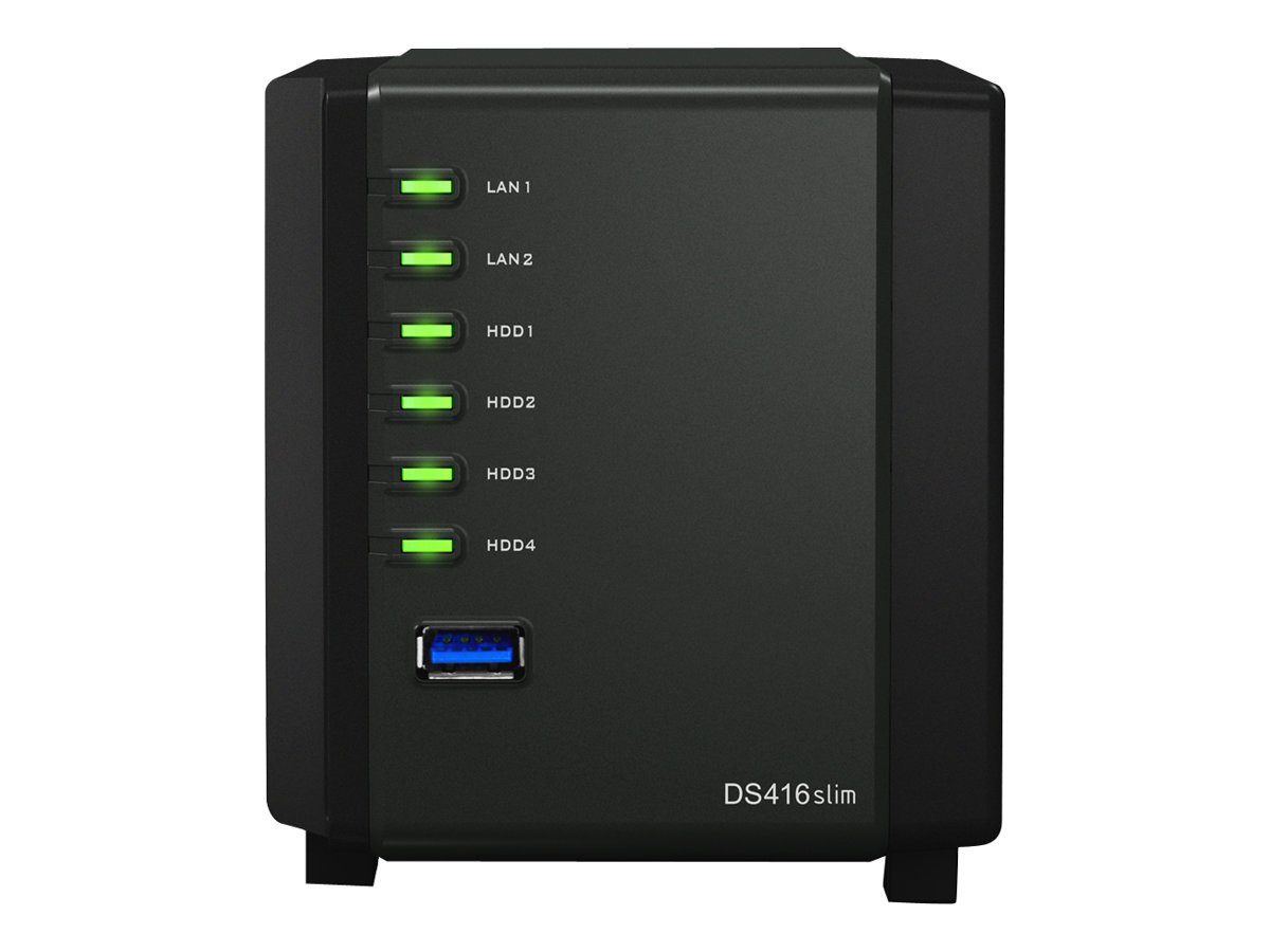 CCS Product Image (Front/1200 x 900)