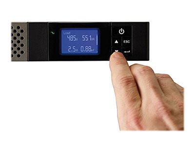 CCS Product Image (Ports / controls/400 x 300)
