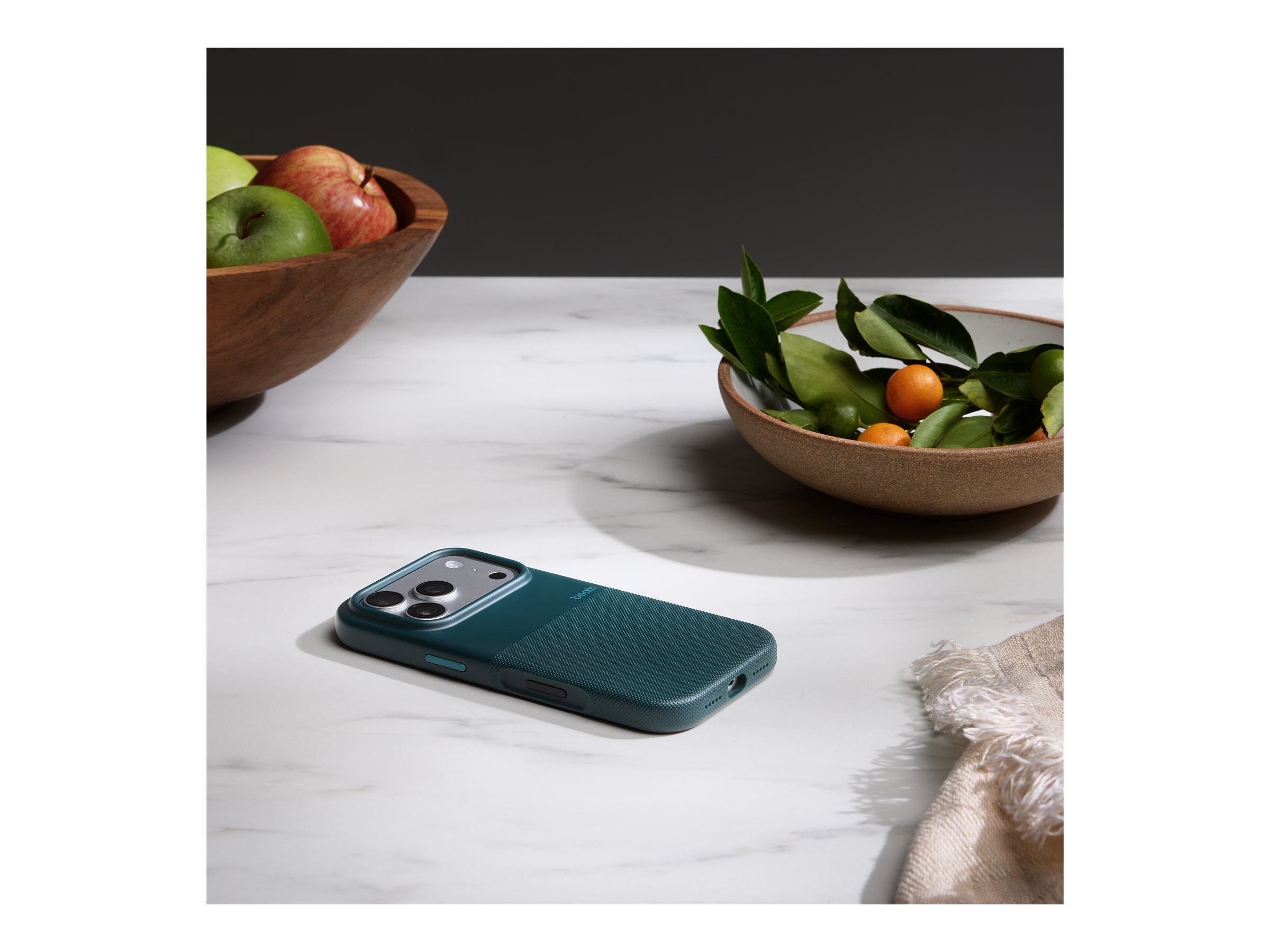 CCS Product Image (Left-angle/2400 x 1800)