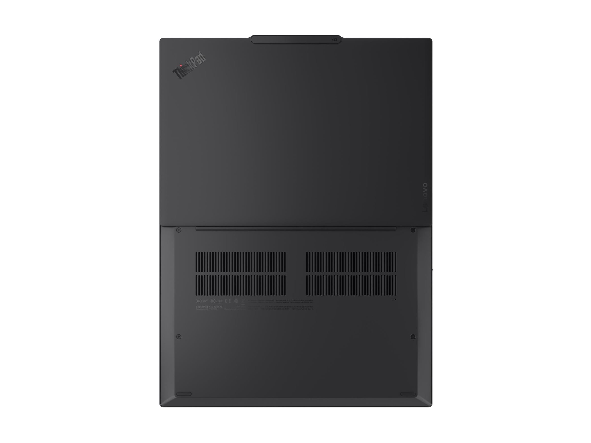 CCS Product Image (Bottom/2400 x 1800)