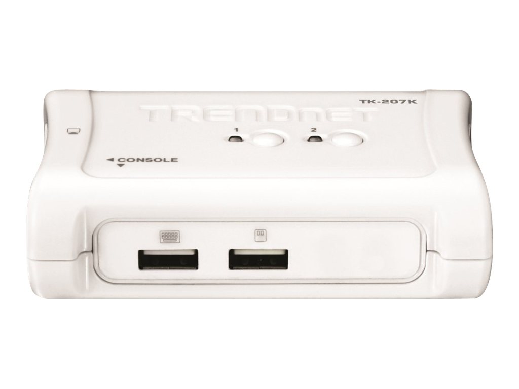 CCS Product Image (Front/1024 x 768)