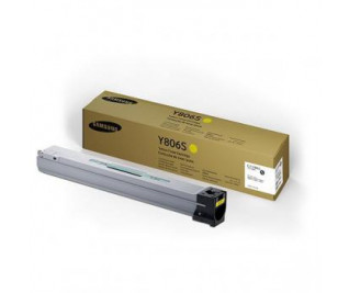 ITS - https://shopmanager.future-x.de/images/products/a/SS728A.jpg