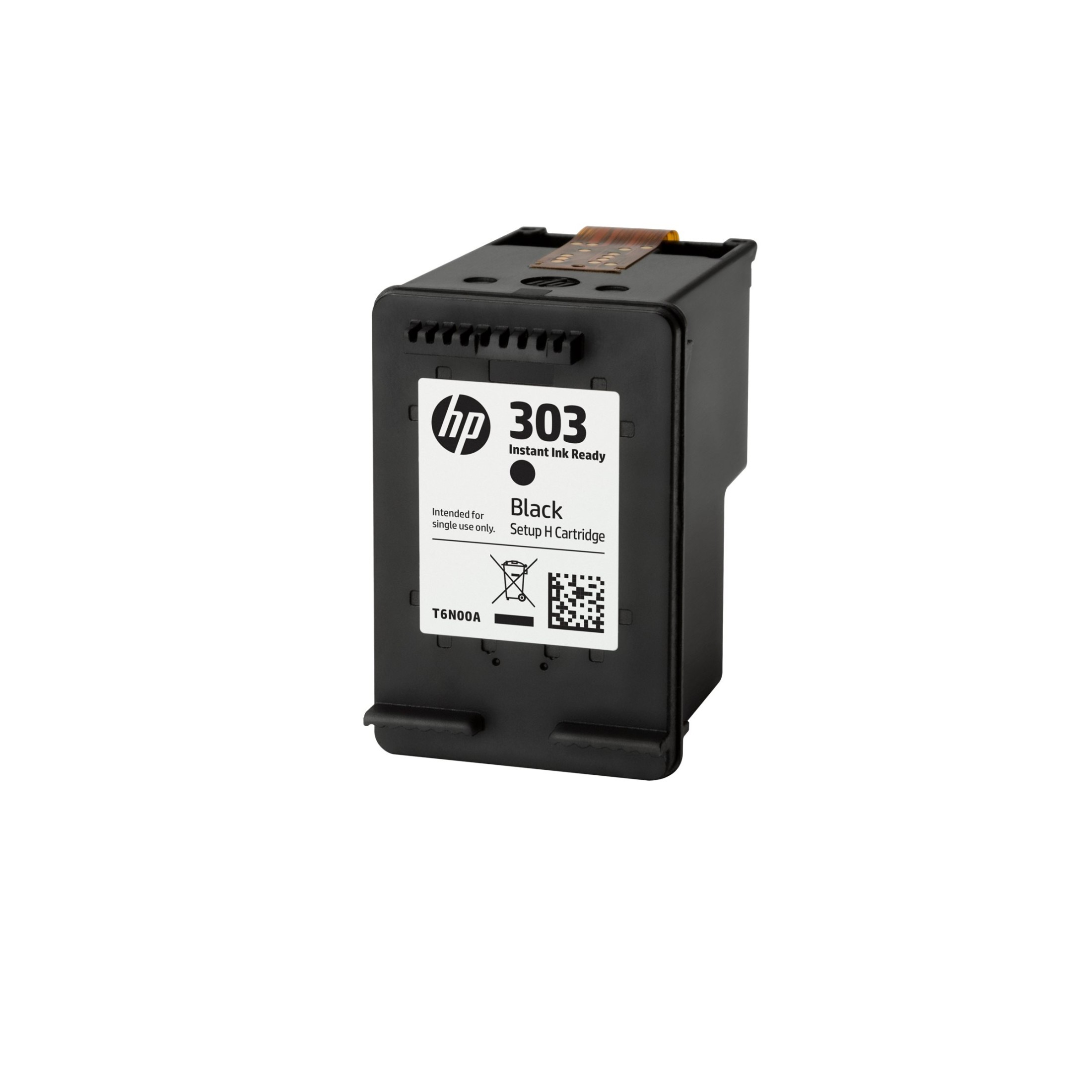 ITS - m9659680-5.jpg