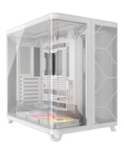 ITS - https://shopmanager.future-x.de/images/products/0/its-21304790.jpg