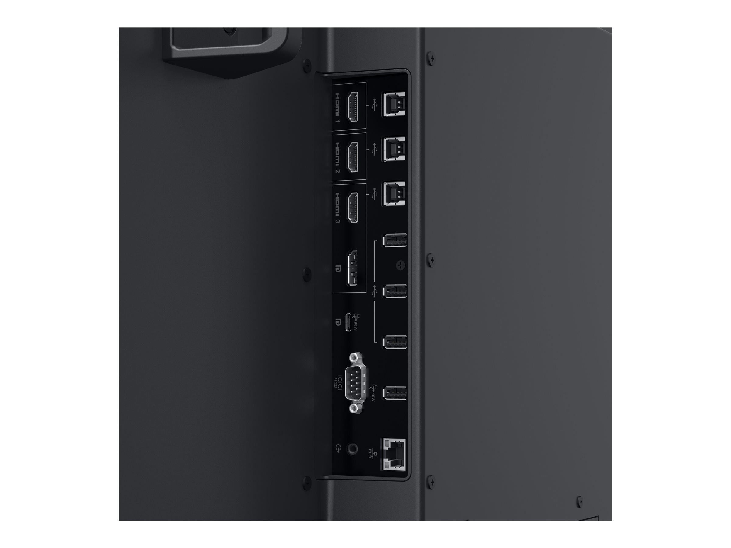 CCS Product Image (Ports / controls/2400 x 1800)