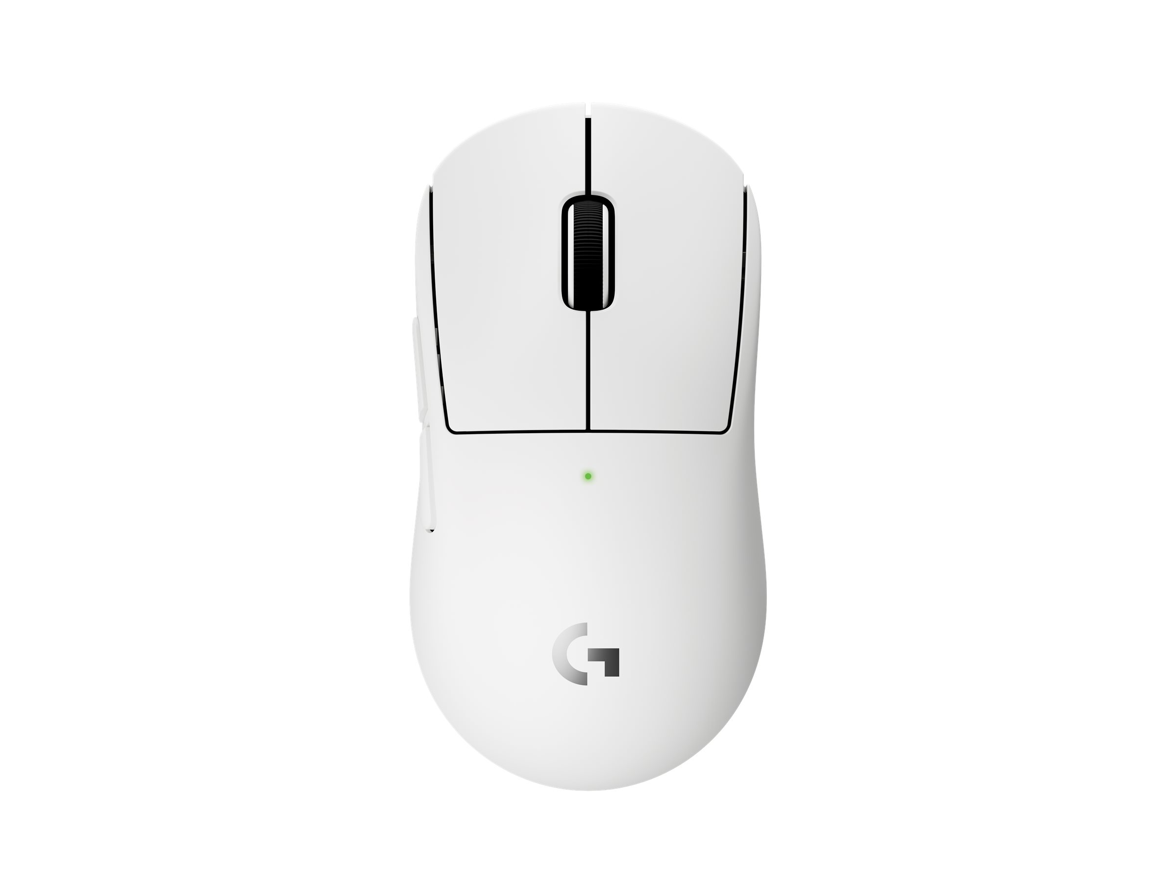 CCS Product Image (Front/2400 x 1800)