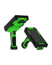 ITS - https://shopmanager.future-x.de/images/products/2/its-17309892.jpg