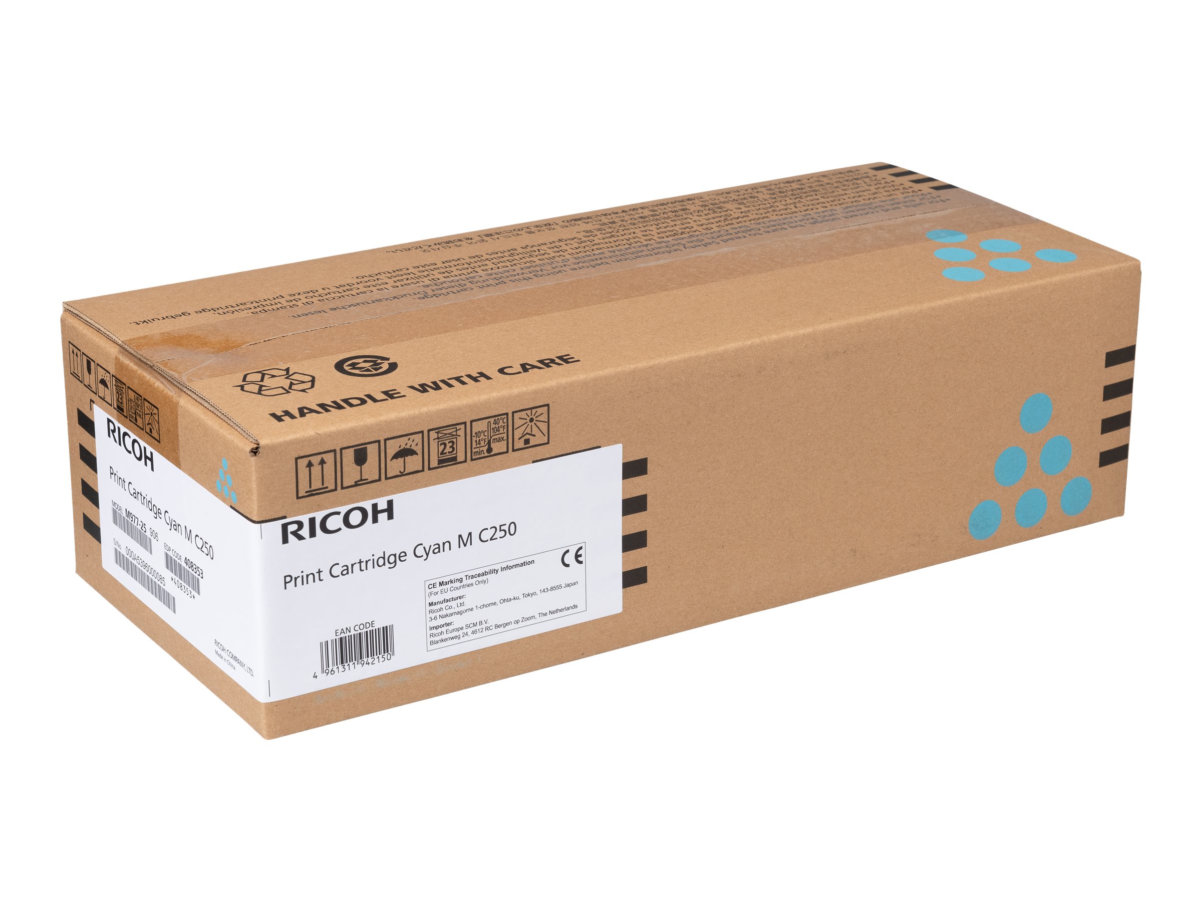 CCS Product Image (Left-angle/2400 x 1800)