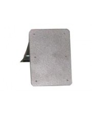 ITS - https://shopmanager.future-x.de/images/products/3/its-4099503.jpg