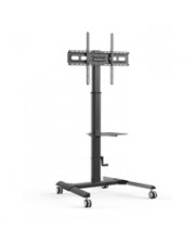 ITS - its-15640719.jpg