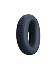 ITS - https://shopmanager.future-x.de/images/products/8/its-15969198.jpg