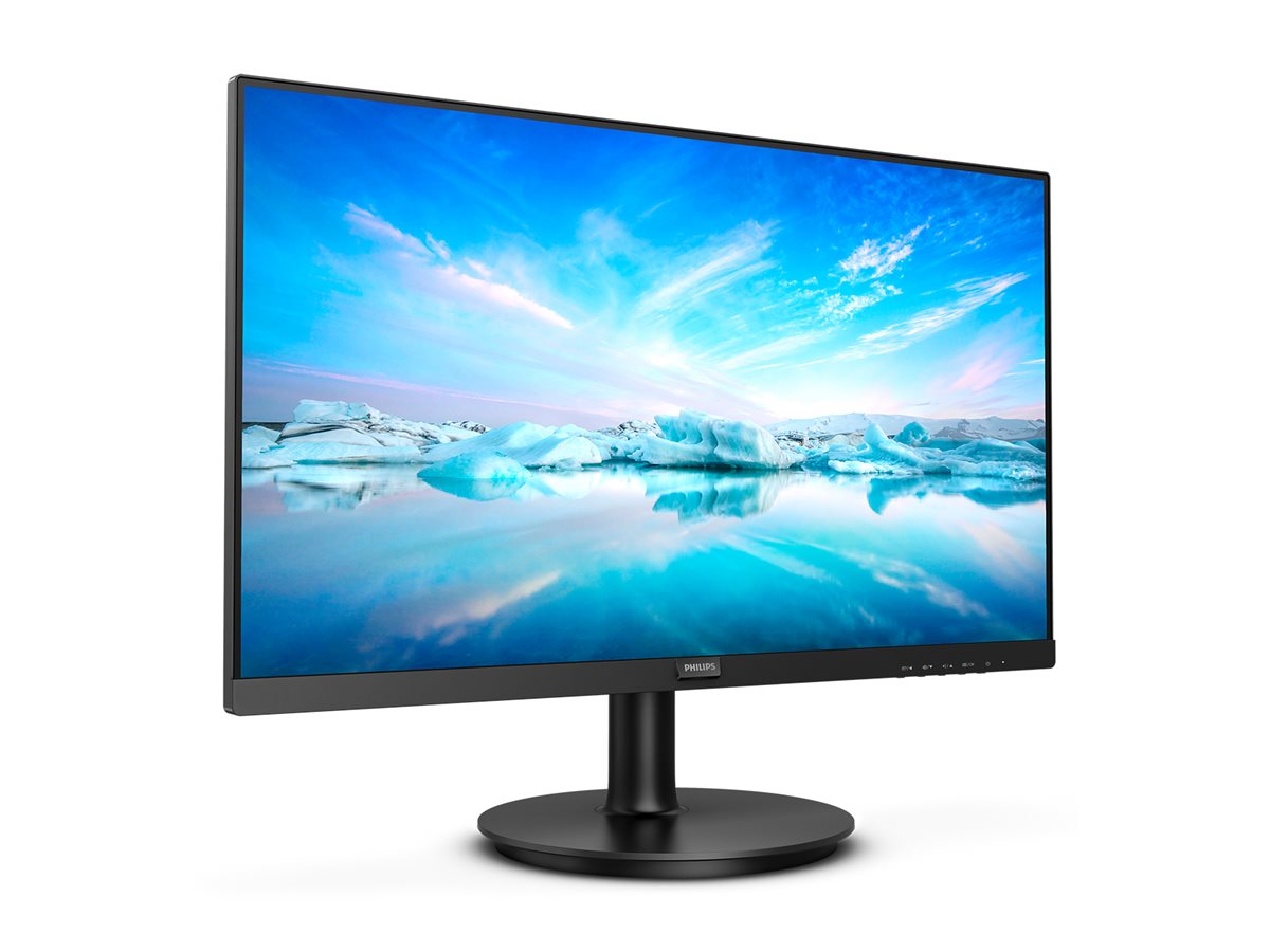 CCS Product Image (Left-angle/1200 x 900)