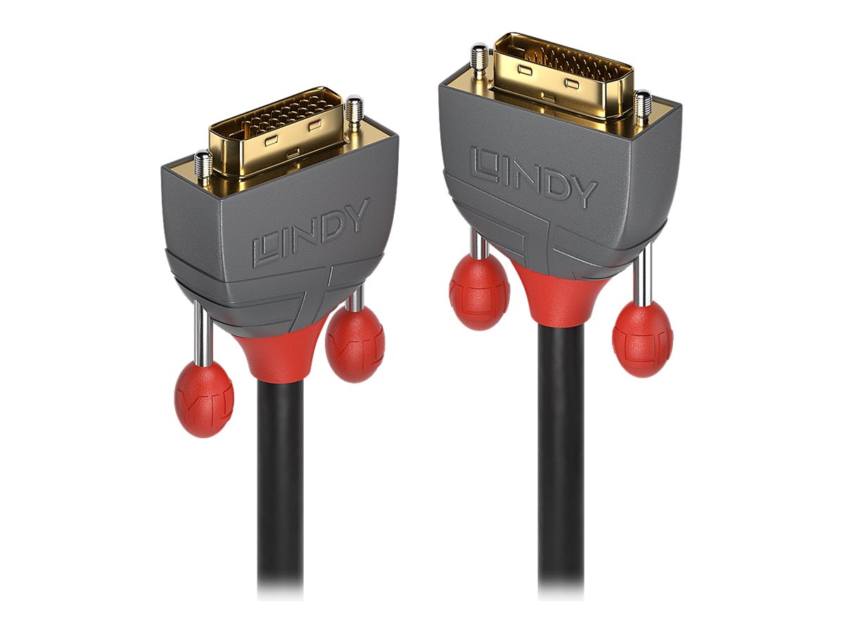 CCS Product Image (Front/1200 x 900)