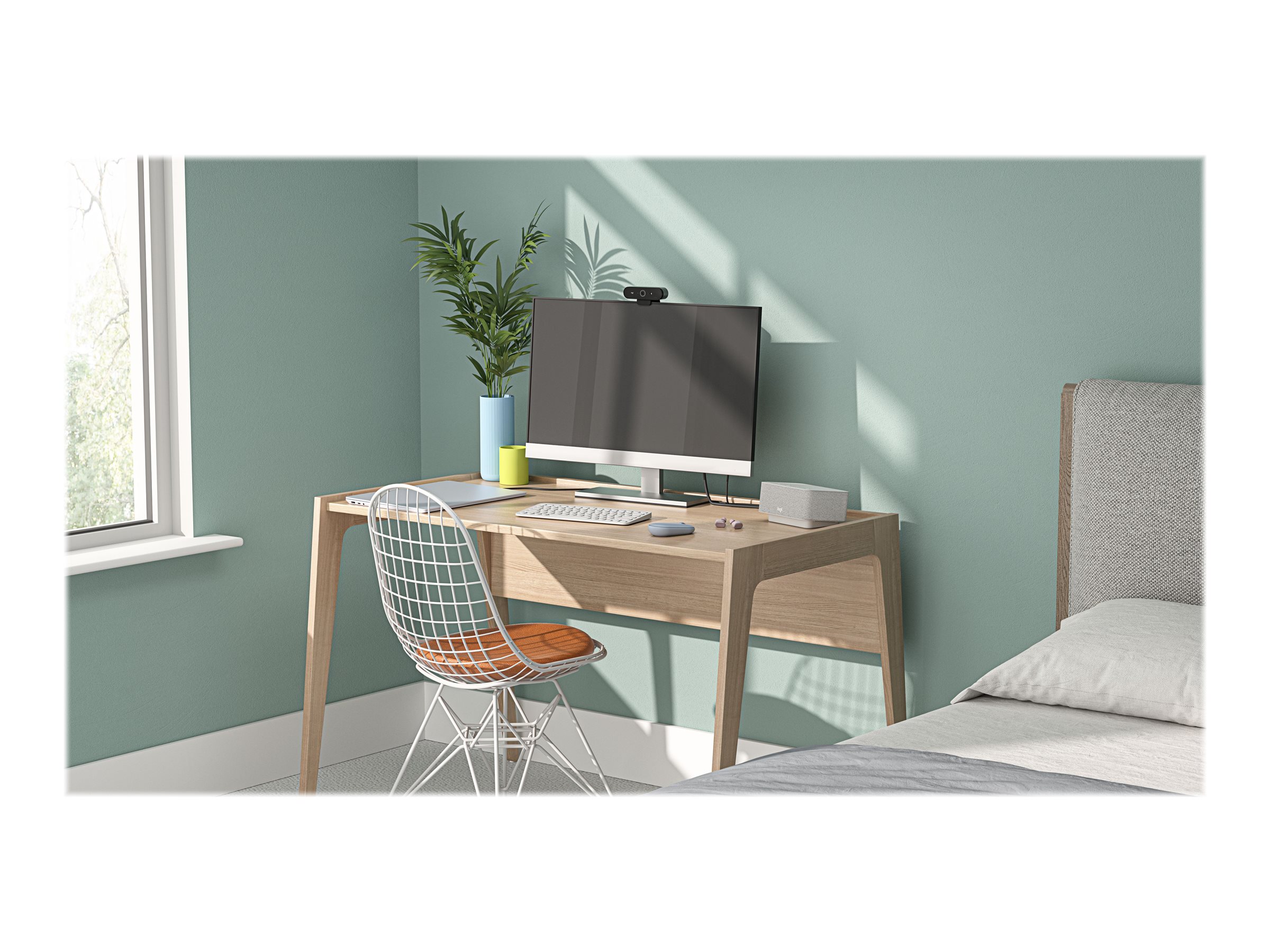 CCS Product Image (Right-angle/2400 x 1800)