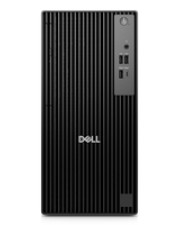 ITS - https://shopmanager.future-x.de/images/products/4/its-20932904.jpg