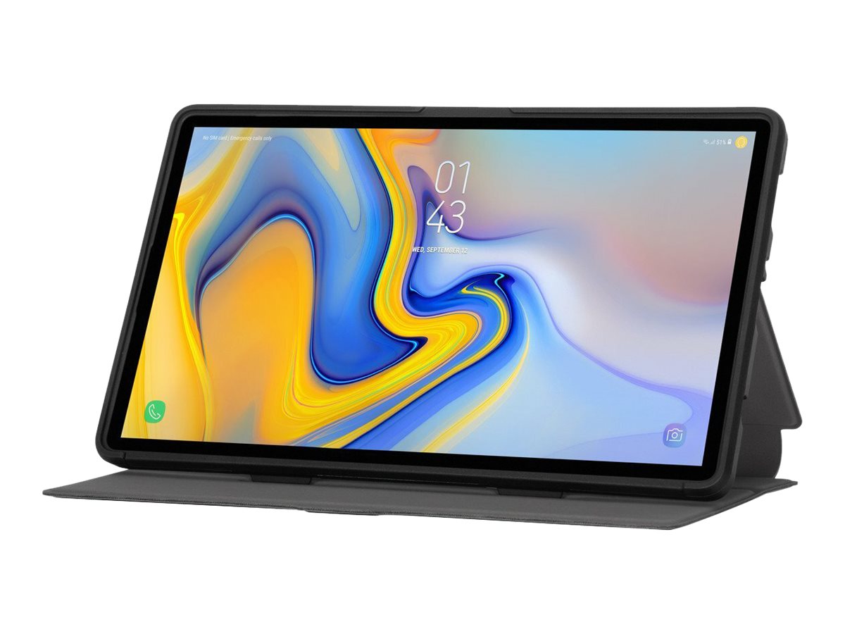 CCS Product Image (Right-angle/1200 x 900)