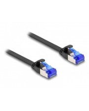 ITS - https://shopmanager.future-x.de/images/products/3/its-15890063.jpg