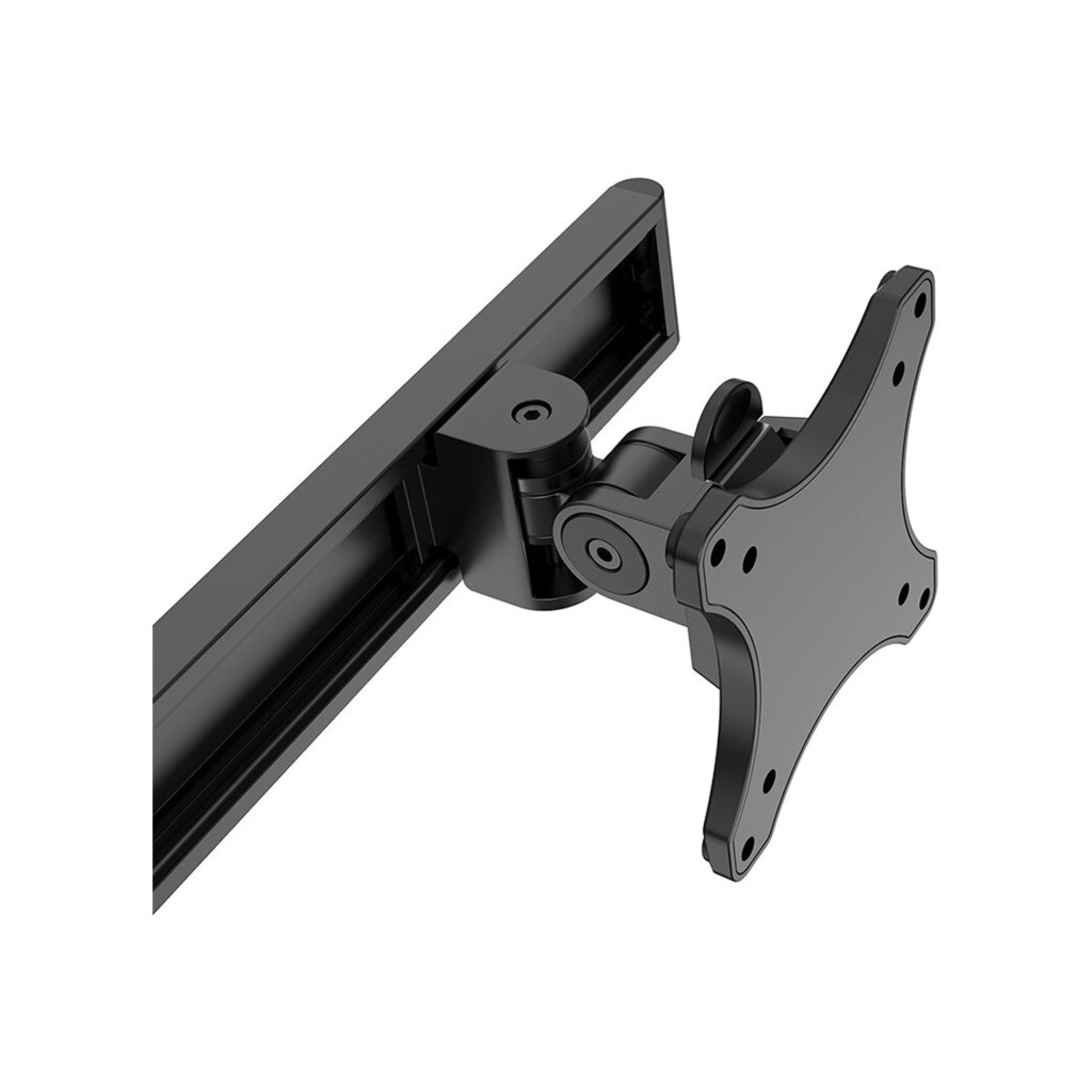 ITS - m9256556-2.jpg ITS - m9256556-2.jpg