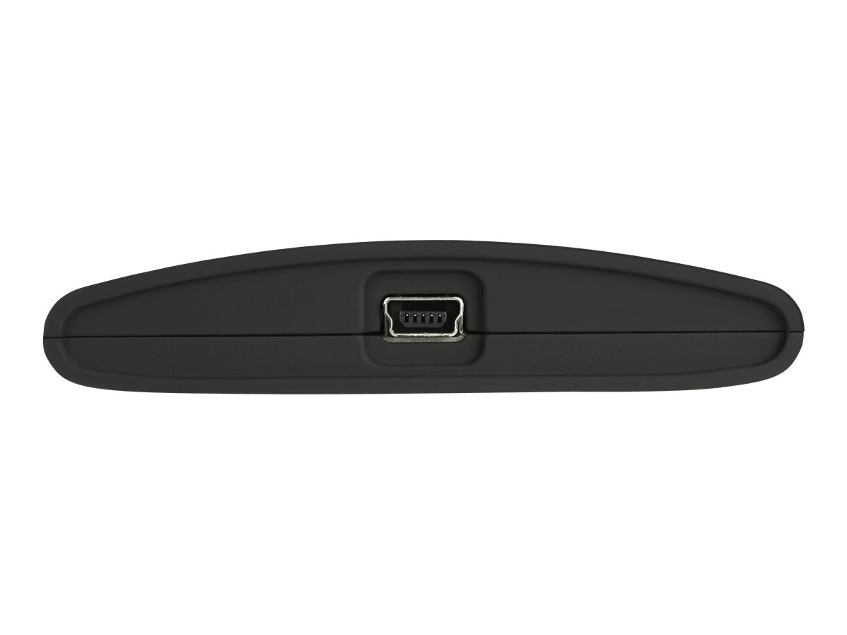 CCS Product Image (Bottom/1200 x 900)